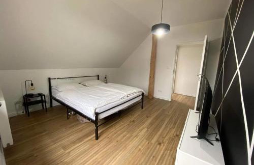 Apartamenty blisko Jeziora na Mazurach u Zofijki - Foto 26