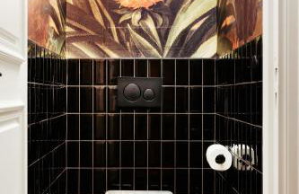 My Maison In Paris - Champ de Mars - Foto 73