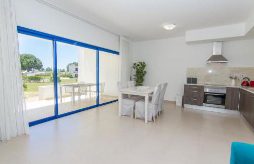 Apartamentos Clube da Bemposta - Photo 40