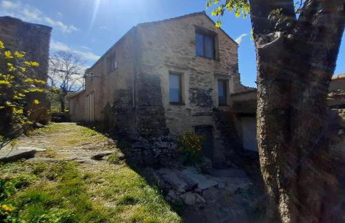 Maison de charme - Foto 1