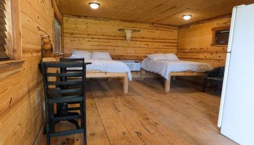 Barn 1 Yellow Rose Canyon - Foto 2