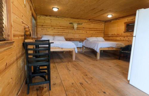 Barn 1 Yellow Rose Canyon - Foto 2