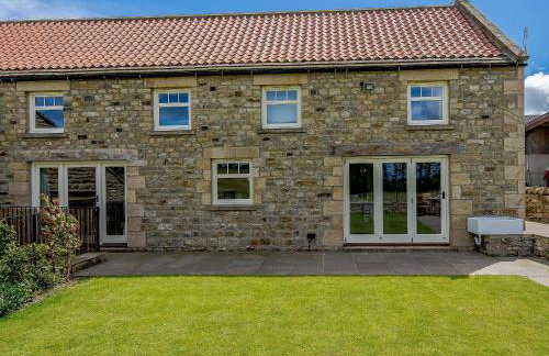 Turnip Cottage - Foto 23