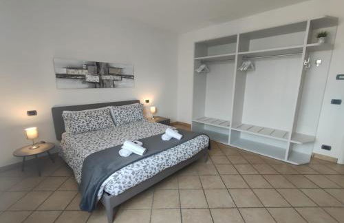 Villa Antopolis - Foto 36