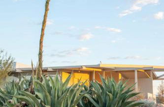 The Bungalows by Homestead Modern - Foto 28