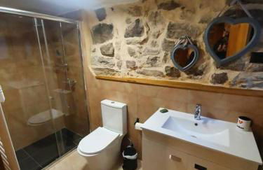 Fuinhas de Amor - Foto 10