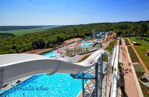 Guest House Mareda Palms - Photo 22