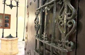 Wehostcostaluz Le Petit Palace Catedral con parking gratuito - Foto 80