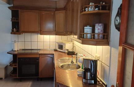 Ferienwohnung mit Privat-Pool - Foto 40