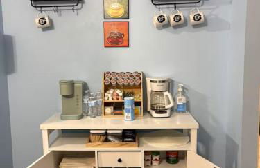 Quiet Home Near 6 flags, River walk, Seaworld and Medical Center - Foto 12