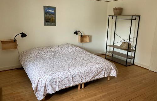 Gite du Vignoble - Foto 16