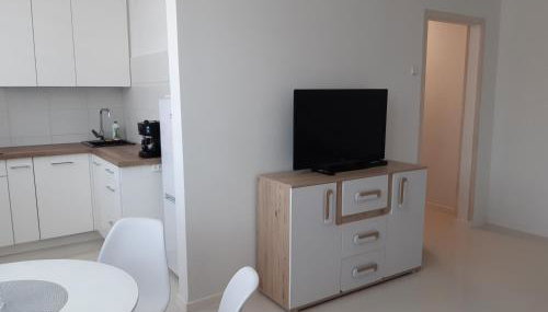 Sobieskiego - Foto 4