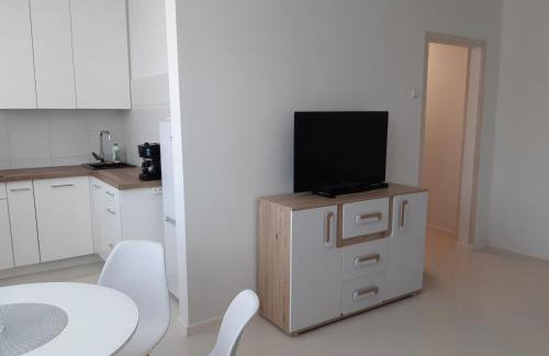 Sobieskiego - Foto 4