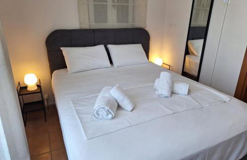 Malvazios Villas #5 - Foto 23