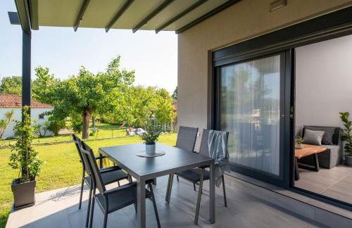 Morfo Luxury Living - Foto 6