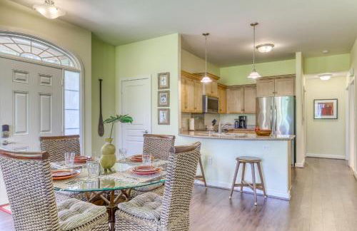 Ko Olina Kai Lani 4D - Foto 12