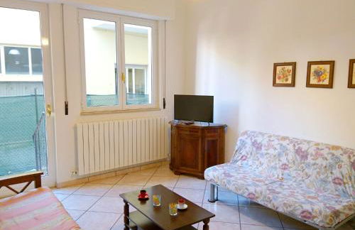 Grottammare mon amour Gigì - Foto 7