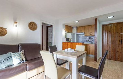 Apartamentos AR La Manga - Foto 6
