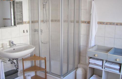 Alte Schmiede - Foto 55