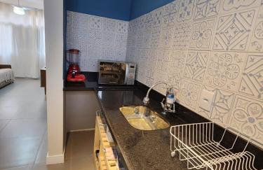 Quadra do mar de Jardim Camburi - Foto 8