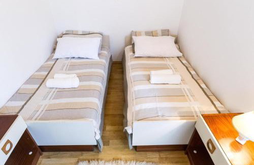 Forest Escape - Foto 20