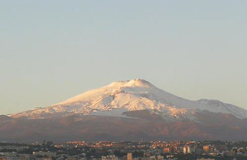 Casa Levante Sea View Apartment - Foto 24