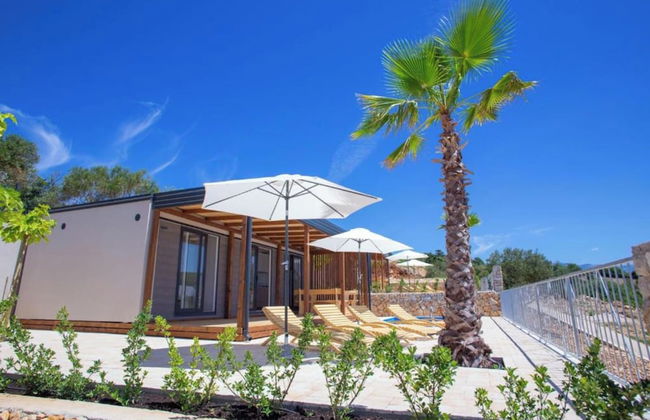 Lastura Mobile Homes - Foto 4