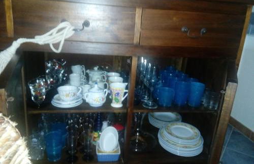 Il Rifugio del Conte - Foto 35