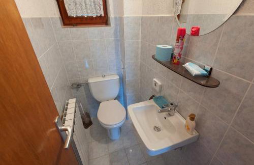 "BABS SWISS" AM MEER - Foto 17