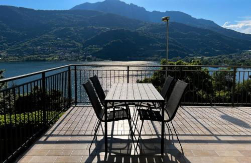 Casa La Terrazza sul Lago - Foto 1