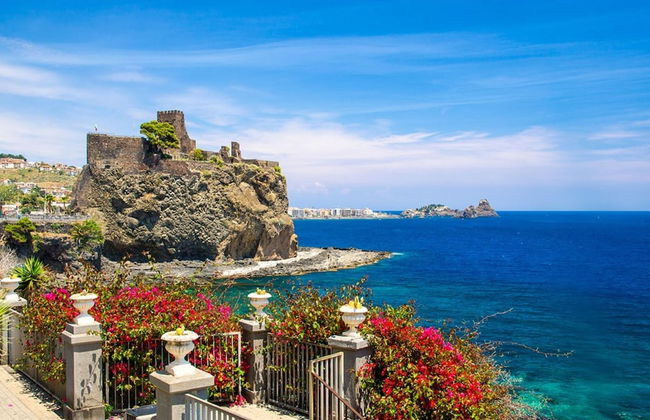 Vicer Apartment With AC and Wi-fi - Foto 21