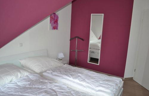 Steuerbord - Foto 10