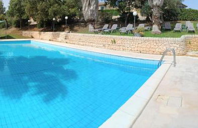 Agriturismo Giannavi - Foto 26