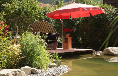 Das Landhaus - Foto 57