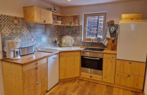 Ferienglück im Schwarzwald - Foto 13