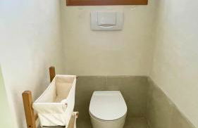 ALLOGGI G e G - Photo 42