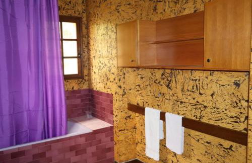 Tour des hirondelles - Foto 10