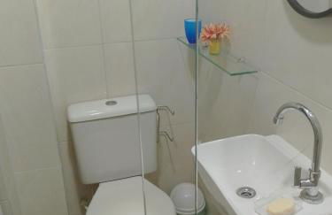 Apartamento Bonavides - Foto 16