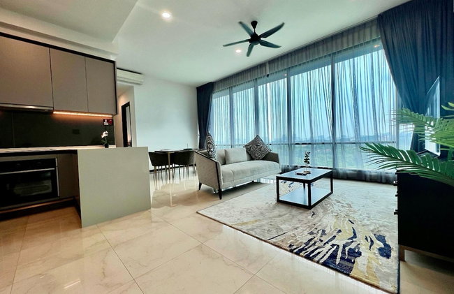 Opus Residences by EUcation Home - Photo 62