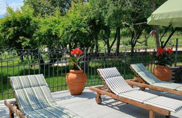Casa Tonello B&B - Photo 6