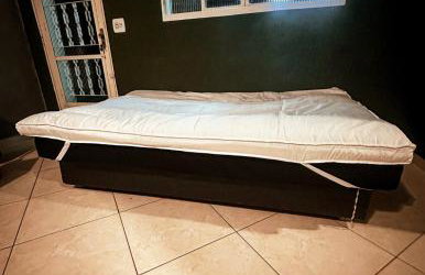 Paraiso da Represa Ibiuna - Foto 45