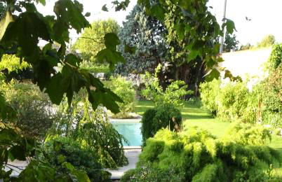 La Maison d'Alys - Le Mistral - Foto 23