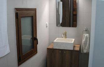 Traditional Loft Casa Di Vini - Photo 40