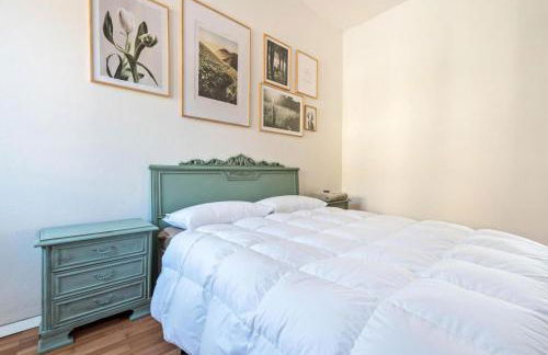 Casa Forni - Photo 30