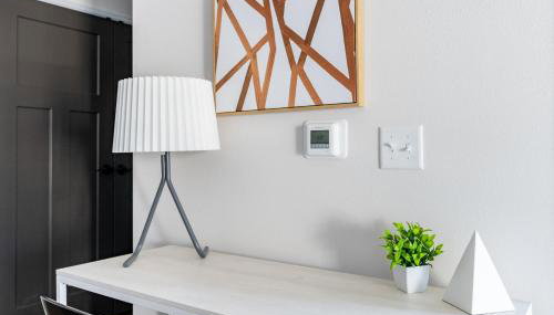 Landing Modern 1BD Gym Game Room - Foto 5, Other