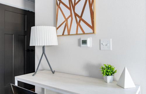 Landing Amazing 1BD Game Room Clubhouse - Foto 5