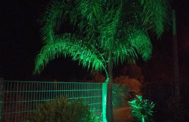 Casa Natturvibe - Praia do Rosa - Foto 26