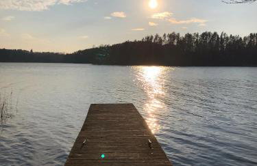 Family House Gowidlino - Foto 18