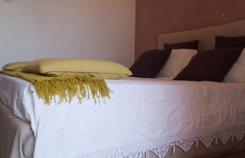 Castellabate House - Foto 30