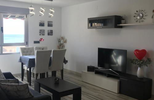 Las Brisas Del Mediterráneo - Photo 7